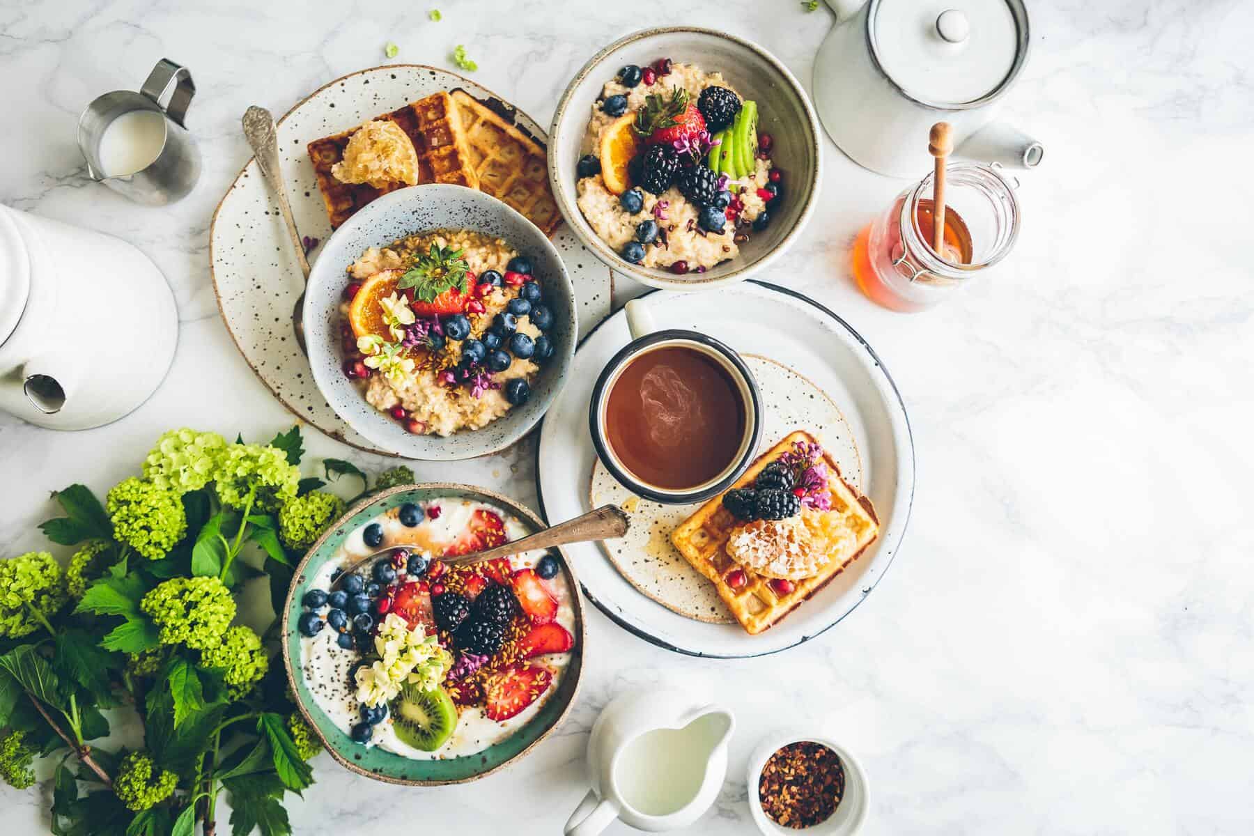 Home Brooke Lark HlNcigvUi4Q Unsplash Min 1