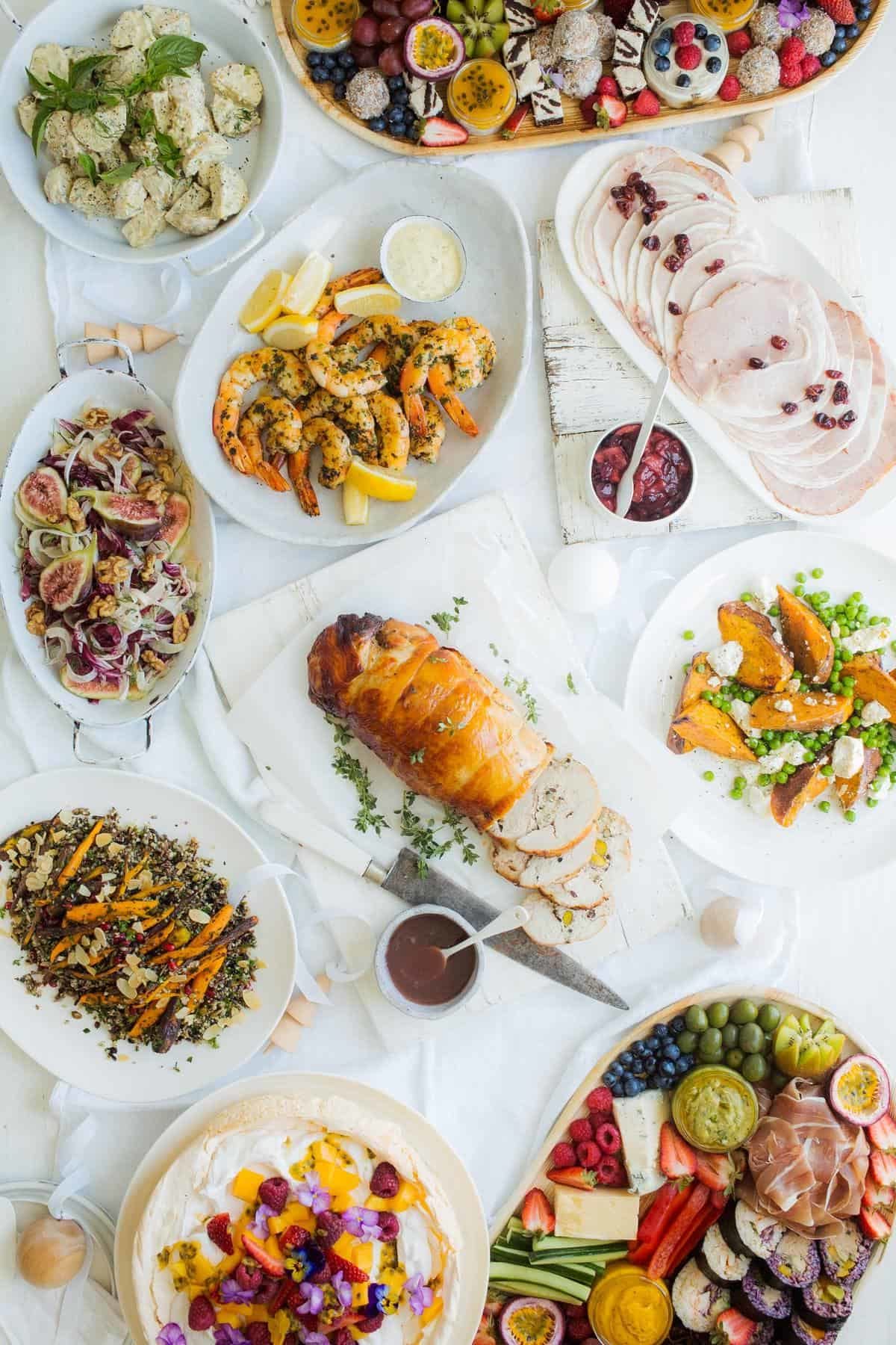 Home Luisa Brimble HvXEbkcXjSk Unsplash Min E1647891776848